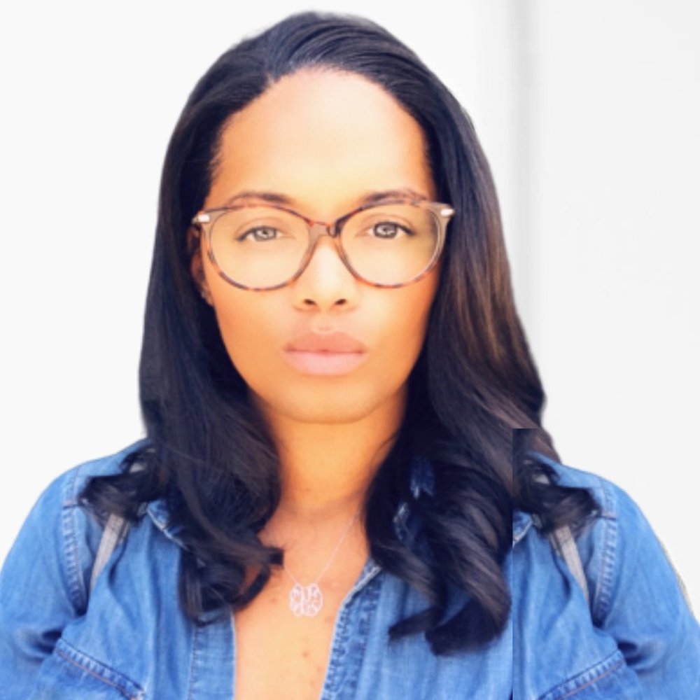 Meet your Posher, Chelsie